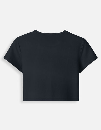 Back_2_c_3.jpg