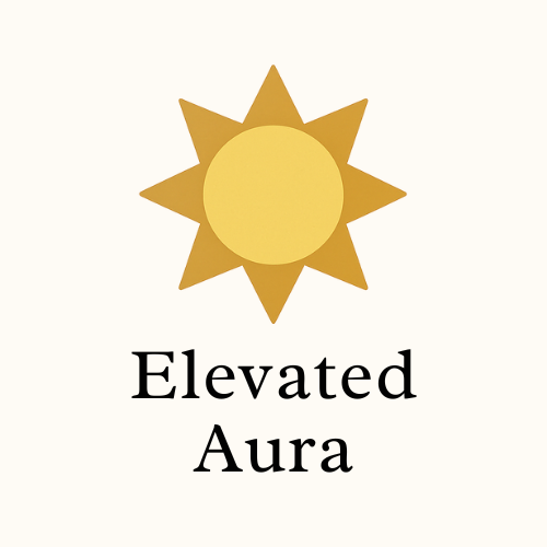 Elevated Aura icon