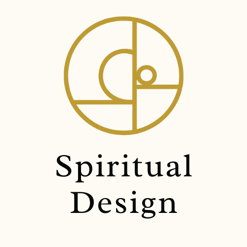 Spiritual Design icon