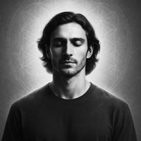 Men